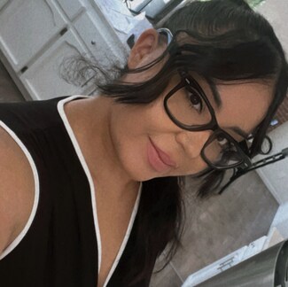 Ruby Bautista