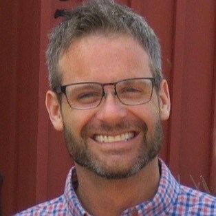 Kenneth Walden