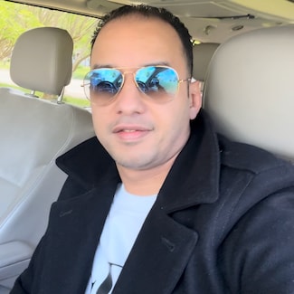 Imad Rayanne