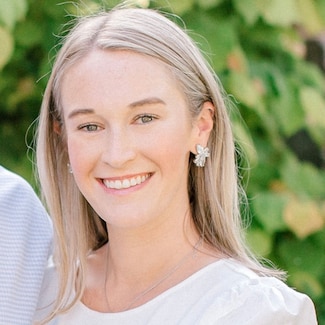 Cassandra Wagner