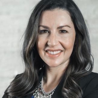 Sarah Danuser Umsted