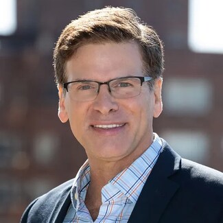 Michael Quinn Real Estate Agent - Sothebys International Realty