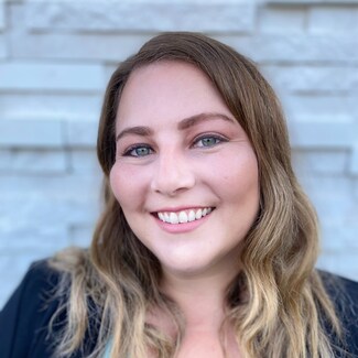 Cara Hull Real Estate Agent - Premiere Property Group, LLC