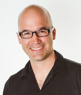 David Dombrowski