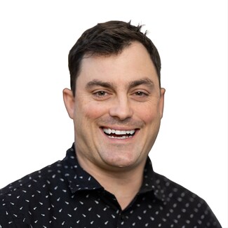 Mark Powell Real Estate Agent - eXp Realty, LLC