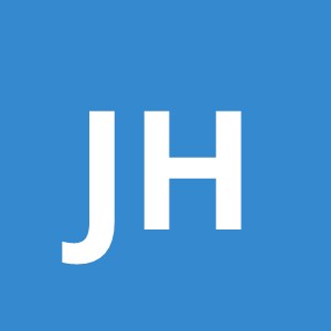 John Horne Real Estate Agent - STAR BAY REALTY CORP.