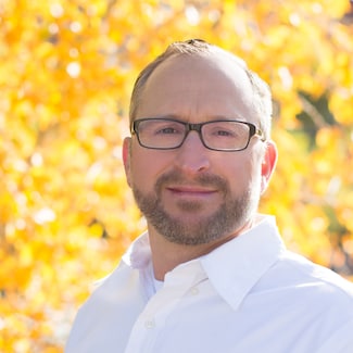 Michael Dirschl