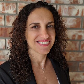 Rinat Reuveni Lerner