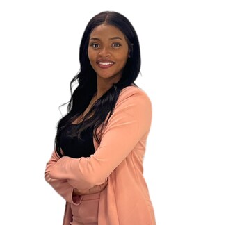 Gloria Williamson