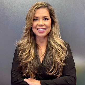 Sandra Castillo Real Estate Agent - eXp Realty, LLC