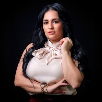 Arys Pupo Real Estate Agent - Asuan Realty LLC