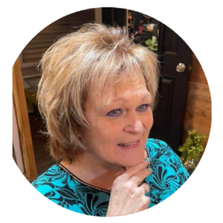 Carol Steiger Real Estate Agent - Berkshire Hathaway Homeservices Indian River