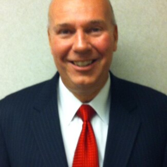 Richard Heaton Real Estate Agent - Suncoast Riviera Realty