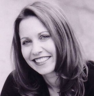 Stacy Lumbrezer Real Estate Agent - Keller Williams Larchmont