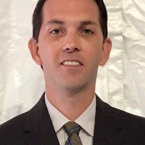 Jon Turner