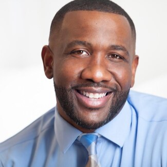 Steven Green
