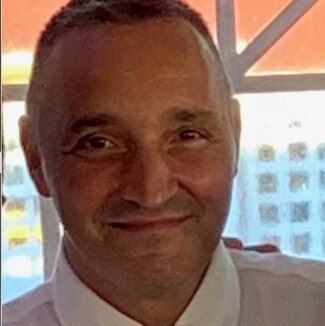 Samuele Conte Real Estate Agent - Media Realty LLC