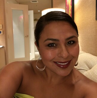 Olivia Zuniga Real Estate Agent - The Right Move Real Estate Gro