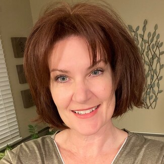 Colleen Knight Real Estate Agent - Baron Realty
