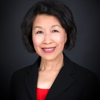 Sandy Shaw Real Estate Agent - Virtual Properties Realty.com