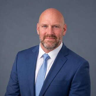 Patrick Foley Real Estate Agent - RE/MAX Sauk Valley
