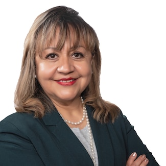Celia Rojas Real Estate Agent - NORTH ROCK REALTY GROUP INC