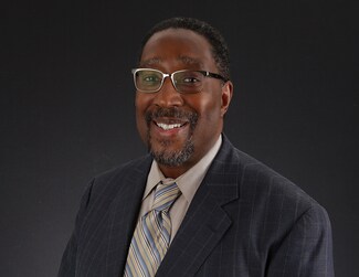 Warren Wynn