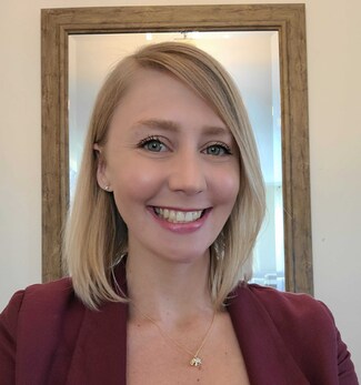 Susan Day Real Estate Agent - Brookstone, Realtors LLC