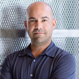 Aaron Hird Real Estate Agent - Better Homes & Gardens 43North