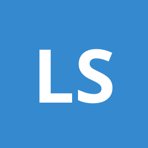 Luna Sequiera-Mansour