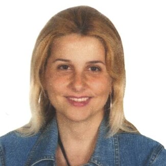 Antonietta Caserta
