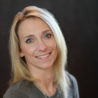 Amy Krob