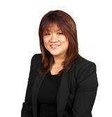 Lin Yann Real Estate Agent - Coldwell Banker Envision