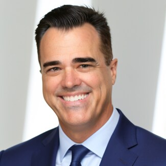 Todd Dwyer