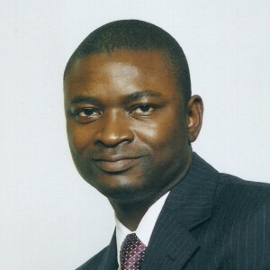 Wasiu Adedeji