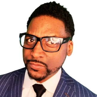 Rouvaun Walker Real Estate Agent - Power Bridge Capital Inc