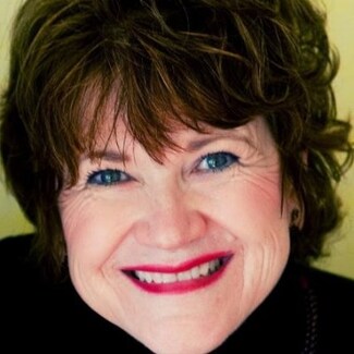 Debora Edwards