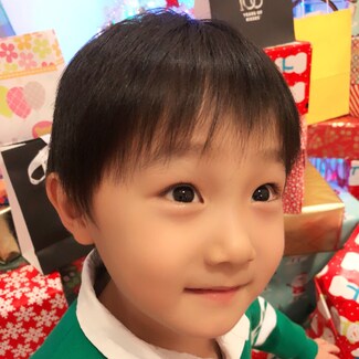 Daniel Zhu