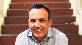Matthew Clark Real Estate Agent - Matthew Clark