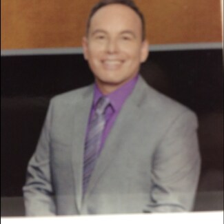 Frank Hernandez