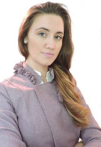Selena Spalding Real Estate Agent - Keller Williams One