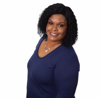 Denise Williams Real Estate Agent - Coldwell Banker Realty