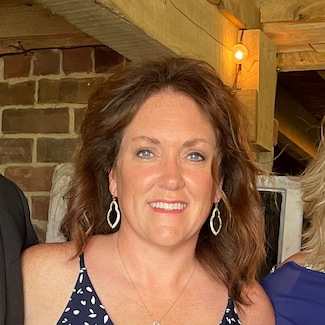 Cheryl Tyler