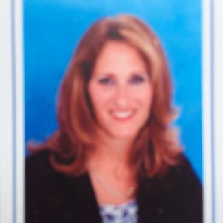 Deborah Baird