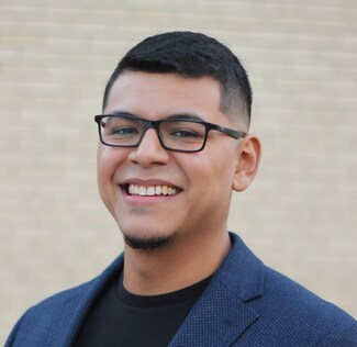 Abel Barajas Real Estate Agent - Smart Home Realty