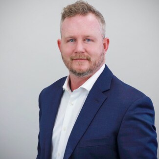 Brandon Brown Real Estate Agent - Luxury Real Estate