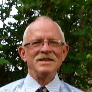 Peter Tarby Real Estate Agent - HOLLY CURLEY CHOICE RLTY, INC.