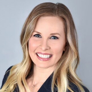 Robyn Orgel Real Estate Agent - LPT Realty, LLC