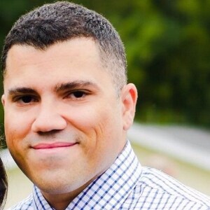 Nicholas Garcia Real Estate Agent - Berkshire Hathaway Home Services Jordan Baris Realty - West Orange