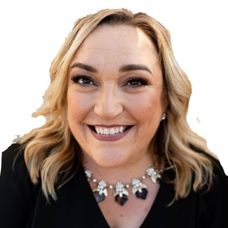 Jennifer Casto Real Estate Agent - Real Broker